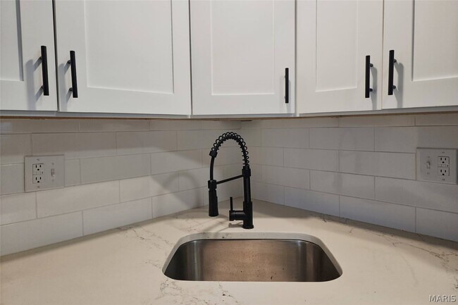 Foto del edificio - 4160 Folsom Ave