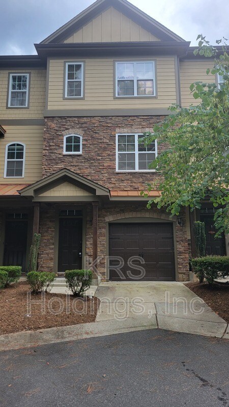 Building Photo - 7905 Dukes Dynasty Dr