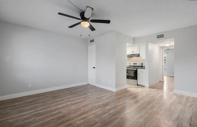 Splendid unit near the beach - Splendid unit near the beach Apartment