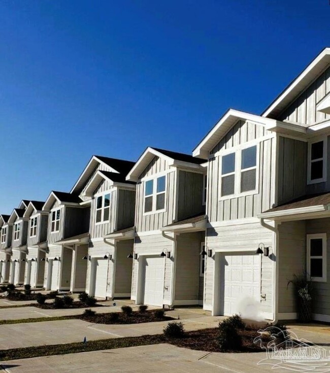 Building Photo - 9885 Mcluvin Rd