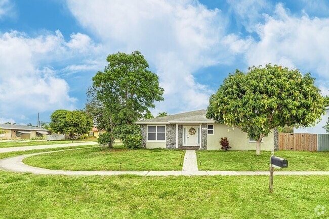 Building Photo - 1518 Lee Ct