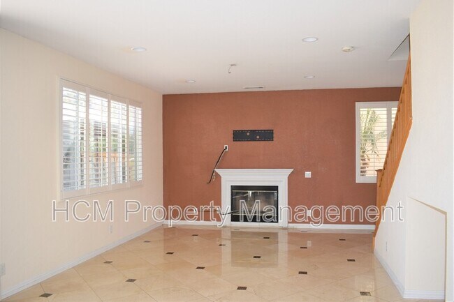 Building Photo - 31 Calle Alamitos