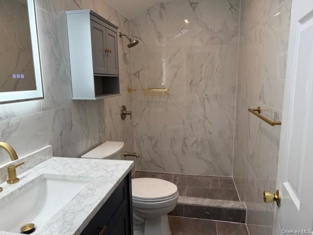 Foto del edificio - 12 Admiral St