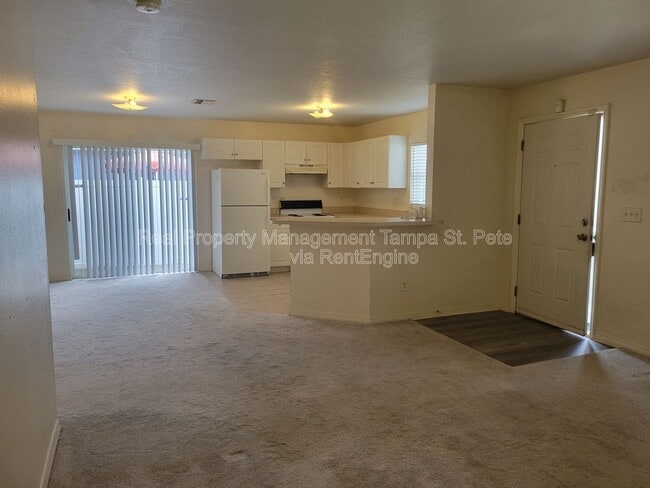 Building Photo - 1910 45th St S