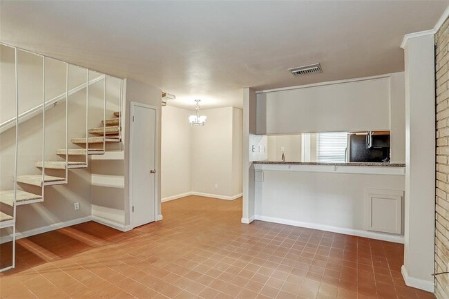Building Photo - 1205 Autrey St