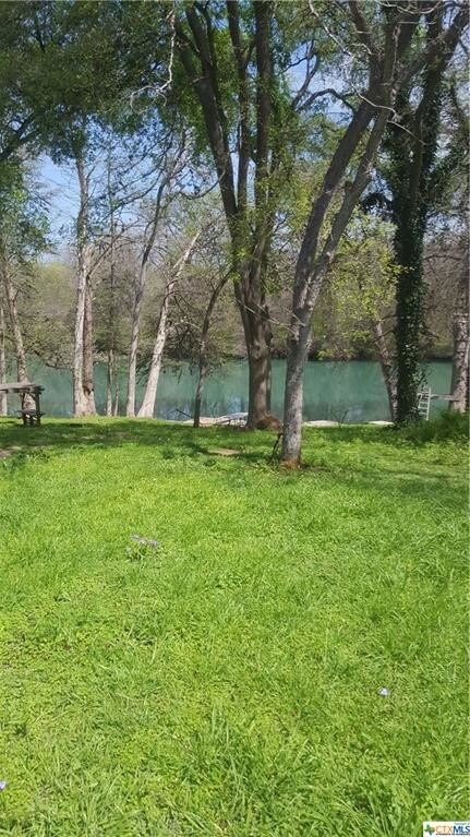 Building Photo - 270 Meadow Lake Dr