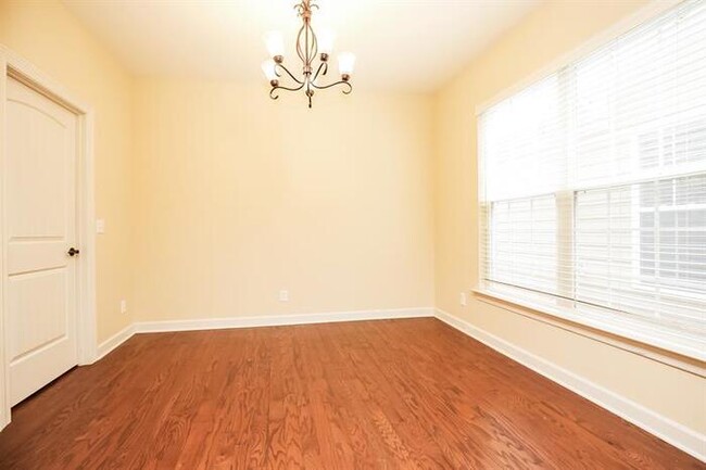 Building Photo - 2427 Cason Lane, Murfreesboro, TN, 37128