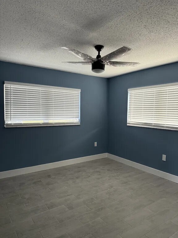 Foto del edificio - 7650 Coquina Way