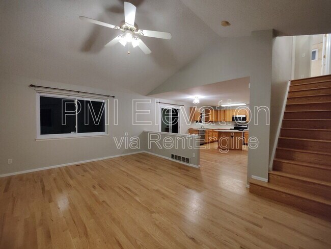 Building Photo - 4430 S Halifax St