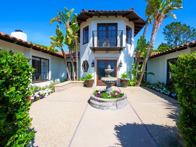 Building Photo - 1804 Paseo Del Mar
