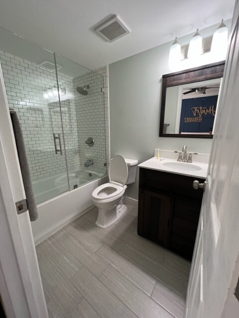 Building Photo - 12560 SW 53rd Ct