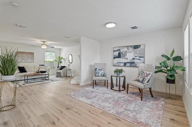 Building Photo - 3300 Jacobs Dr