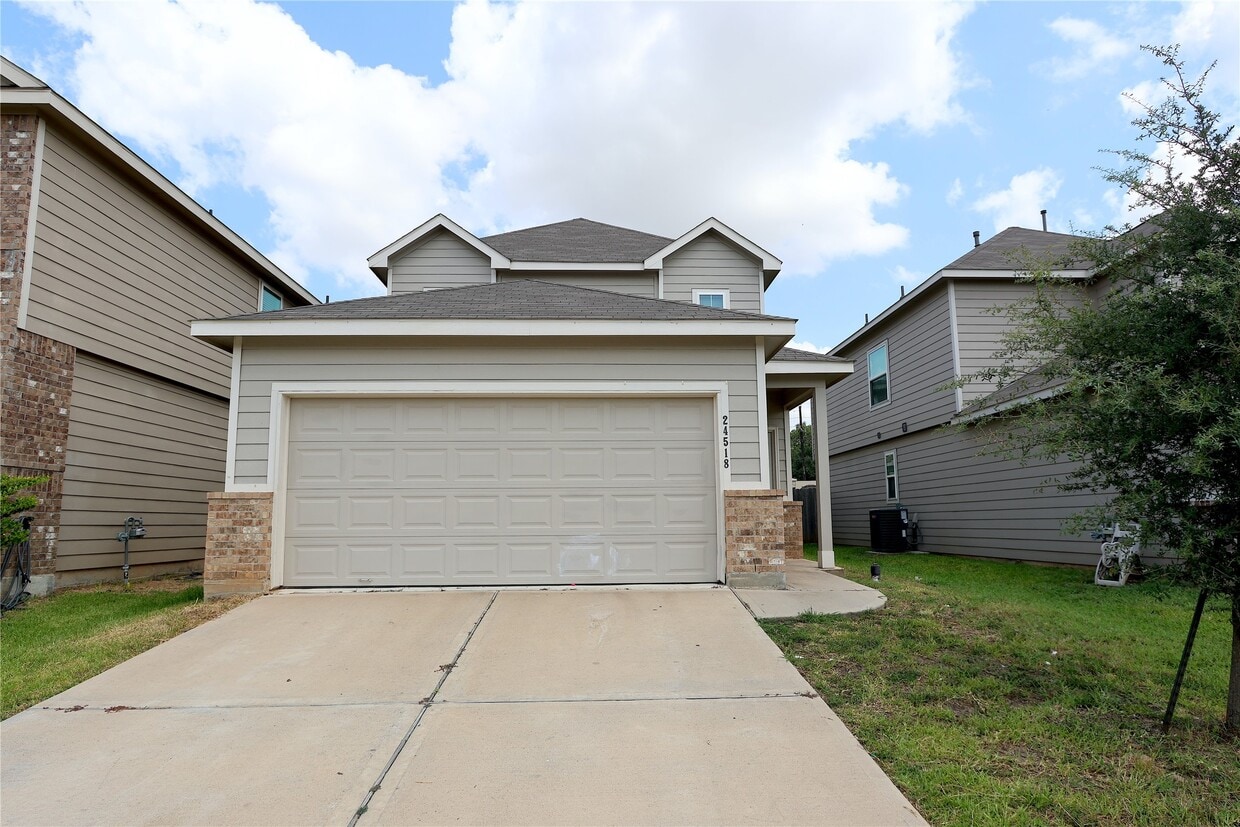 Foto principal - 24518 Lorenzo Glaze Trail