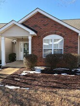 Building Photo - 8 Enoree View Dr