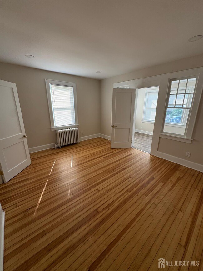 Building Photo - 177 Bergen St
