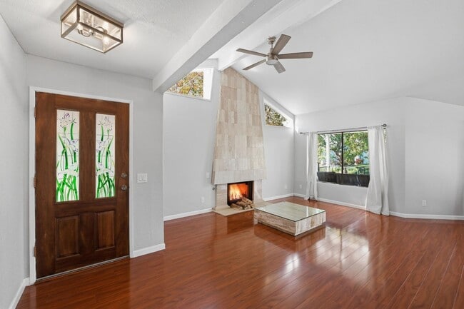 Building Photo - 1767 Capistrano Glen