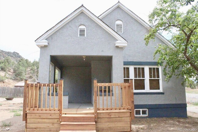 Building Photo - 2 br, 3 bath House - 24366 US Highway 50
