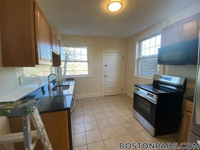 Foto del edificio - 30 Wadsworth St