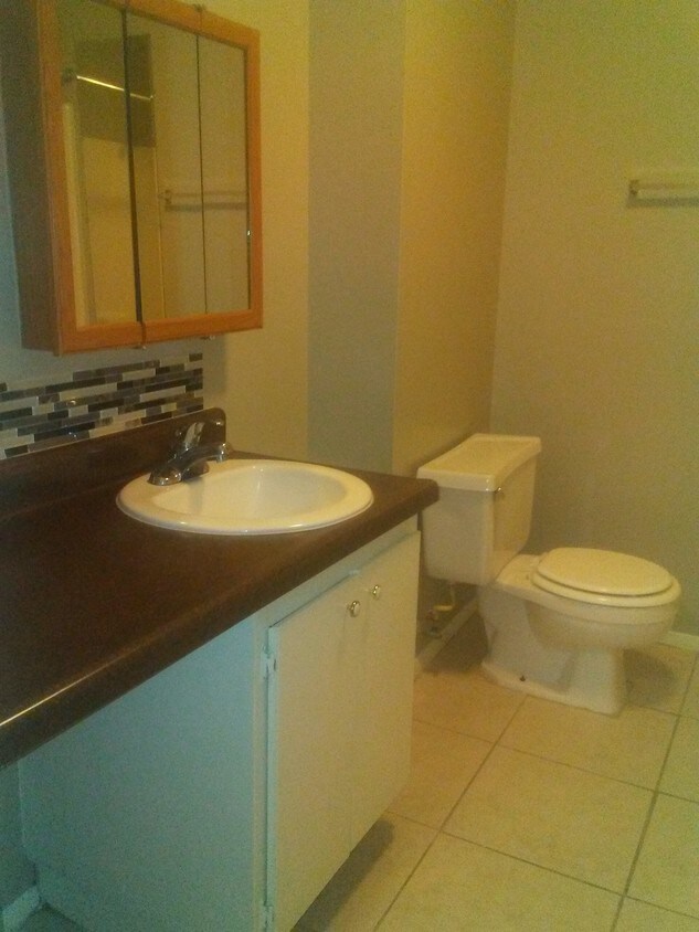 Foto del edificio - 2 Meadow Run Cir