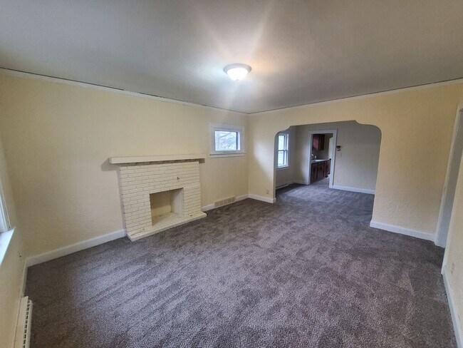 Foto del edificio - 2 Bedroom House