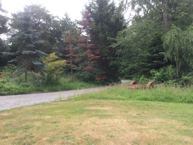Foto del edificio - 14545 Sandy Hook Rd NE