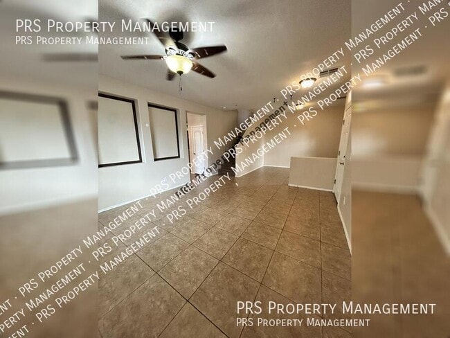 Building Photo - 2794 S Anderson Ln