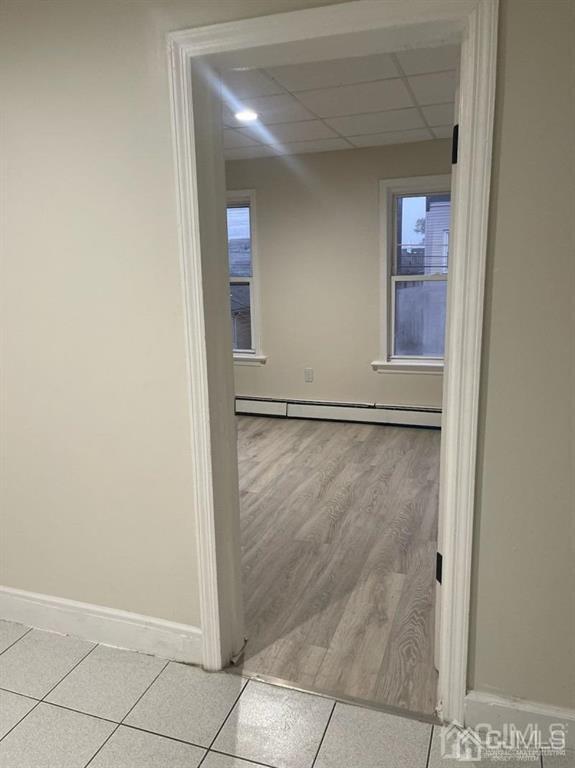 Foto del edificio - 311 Smith St