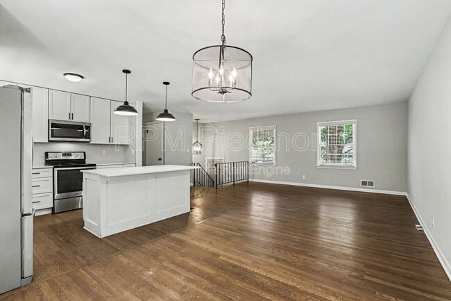 Building Photo - 2931 Appling Cir