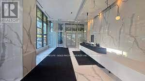 Building Photo - 88 Queen St E