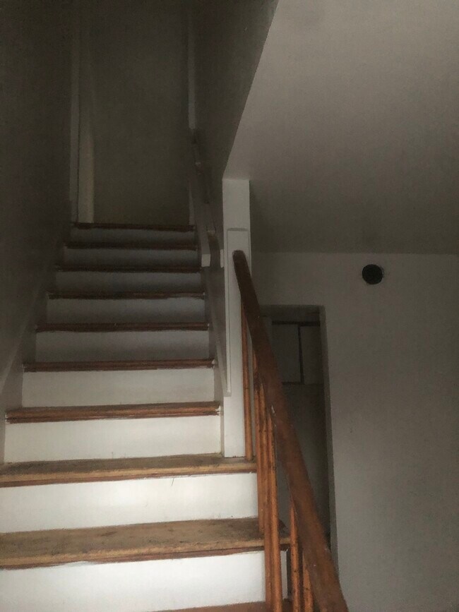 Foto del edificio - 4024 Prescott Ave