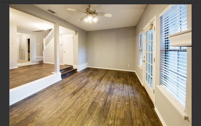 Building Photo - 3635 Garden Brook Dr