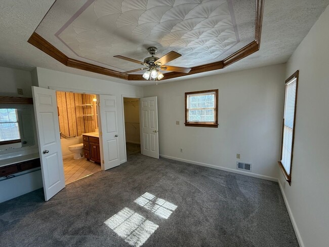Foto del edificio - Great home in PRP!