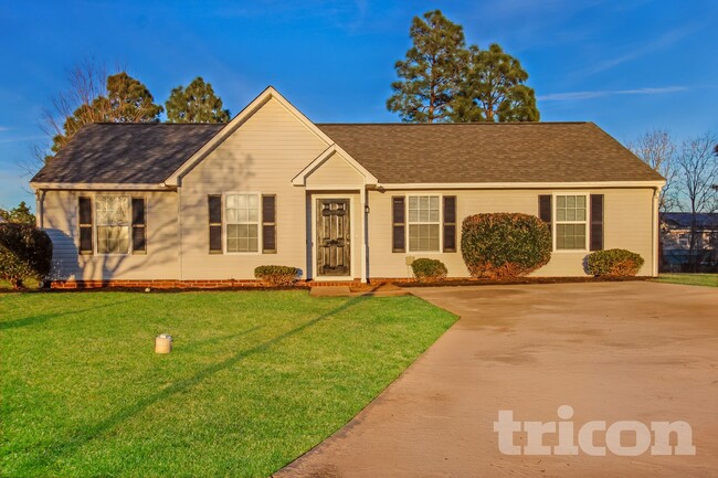 Building Photo - 19 Sterling Ridge Ct