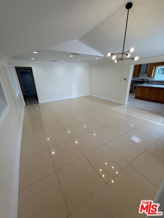 Foto del edificio - 8446 Fenwick St