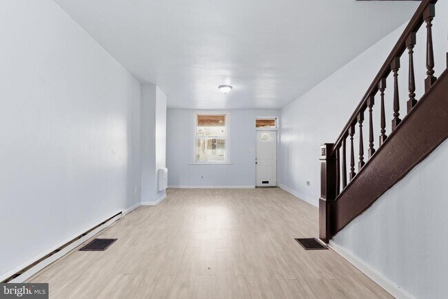 Foto del edificio - 862 E Cornwall St