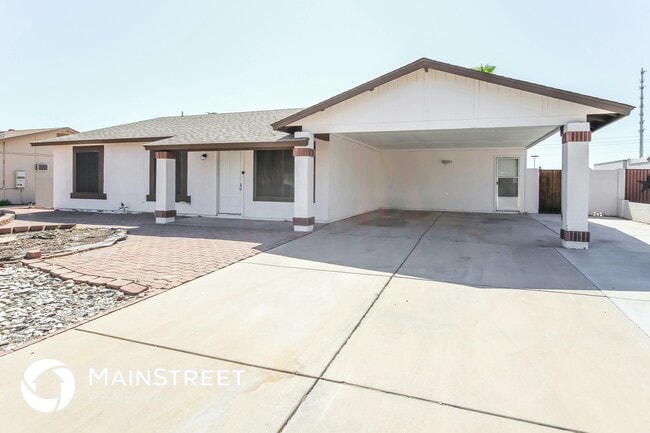 Building Photo - 18048 N 50th Ave