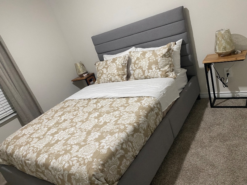 Foto principal - 8129 Trudy Ln