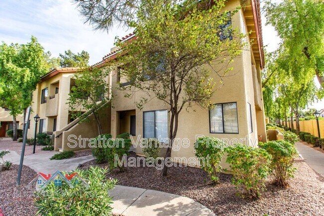 Foto del edificio - 7008 E Gold Dust Ave