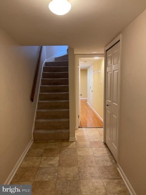 Primary Photo - 3421 Orange Grove Ct