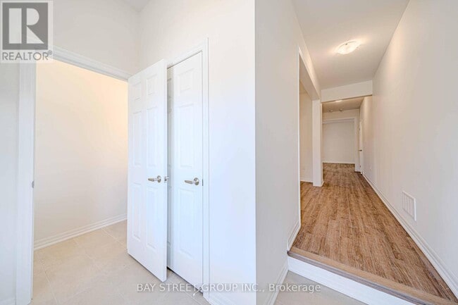 Building Photo - 21 Stennett Dr