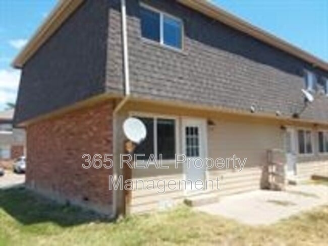 Foto del edificio - 706 37th Ave