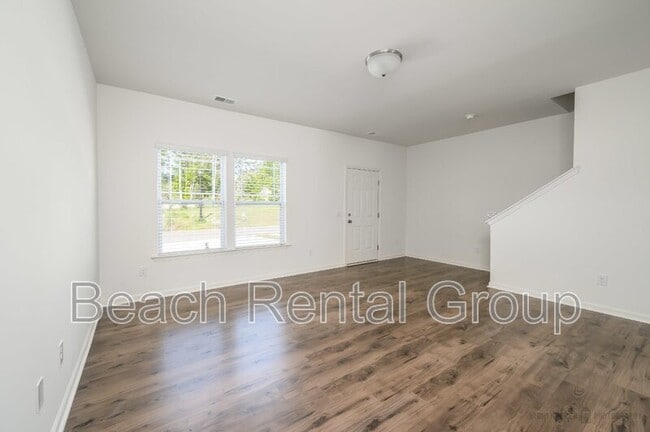 Foto del edificio - 209 Banbury Ln