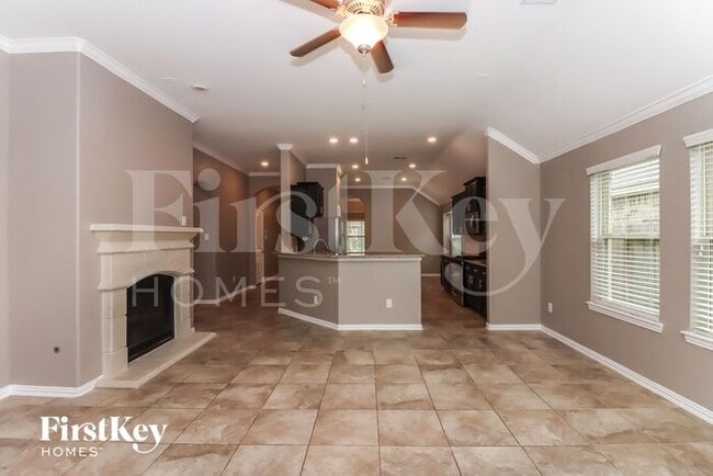 Foto del edificio - 4243 Bearberry Ave