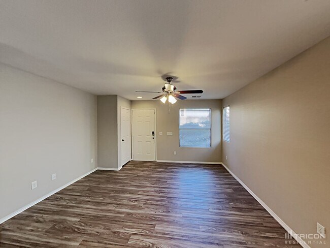 Building Photo - 1062 Coronado Peak Avenue Las Vegas NV