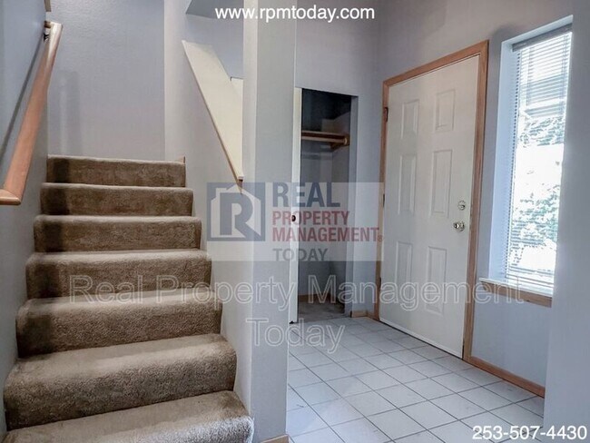 Building Photo - 1321 Contra Costa Ave