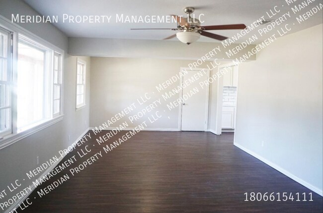 Building Photo - 4010 43rd St