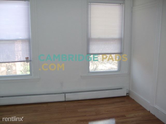 Foto del edificio - 35 Brookline St