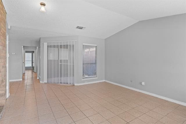 Building Photo - 3415 S Meadow Dr