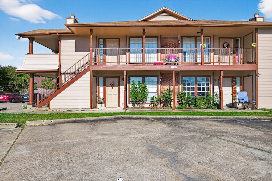 Photo - 11503 Nobility Drive Unit 4