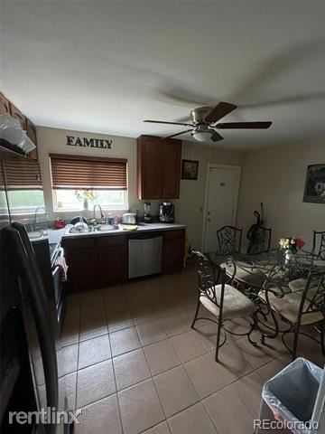Foto del edificio - 4 br, 2 bath House - 2472 i S Norfolk Street